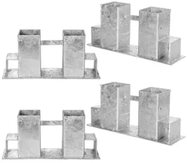 stojaki-do-drewna-stilista-30050307-4-szt