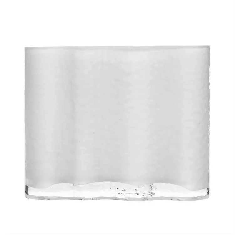 Grafika w opisie produktu