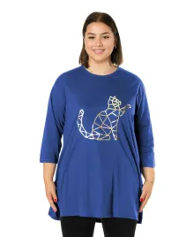 megitarnow-tunika-nur-642-oversize-okragly-rozmiar-uniwersalny