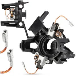 szczotkotrzymacz-festool-do-szlifierki-mimosrodowej-ro-125-oryginalny