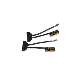 szczotki-weglowe-festool-es-ets-150-3-5-eq-490714