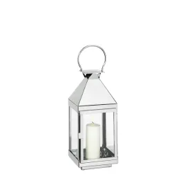 cilio-293661-lampion-gray-przezroczysty