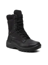 buty-trekkingowe-meskie-grisport-11483m19ke-black-43-eu