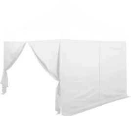 biala-scianka-z-suwakiem-do-pawilonu-ogrodowego