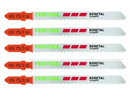 brzeszczot-teowy-t-do-wyrzynarek-festool