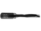 frez-d-8-nl-50-hw-df-700-festool