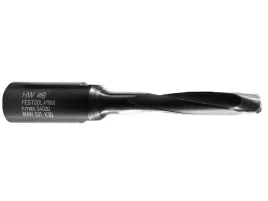 frez-d-8-nl-50-hw-df-700-festool