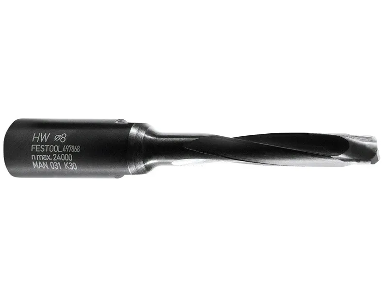 frez-d-8-nl-50-hw-df-700-festool