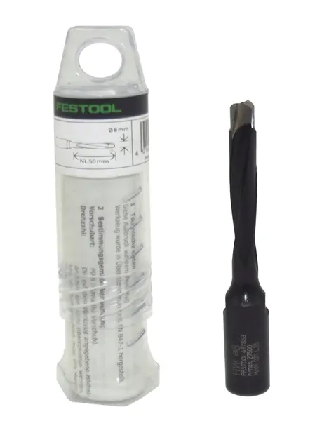 frez-festool-domino-d-8-nl-50-hw-df-700-497868-do-drewna-weglik-spiekany-rodzaj-frez-pojedynczy