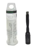 frez-festool-domino-d-8-nl-50-hw-df-700-497868-do-drewna-weglik-spiekany-rodzaj-frez-pojedynczy