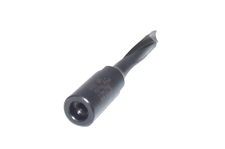frez-festool-domino-d-8-nl-50-hw-df-700-497868-do-drewna-weglik-spiekany-zastosowanie-drewno