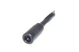 frez-festool-domino-d-8-nl-50-hw-df-700-497868-do-drewna-weglik-spiekany-zastosowanie-drewno