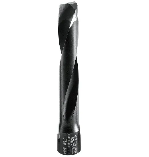 frez-festool-domino-d-8-nl-50-hw-df-700-497868-do-drewna-weglik-spiekany-srednica-trzpienia-8mm