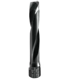frez-festool-domino-d-8-nl-50-hw-df-700-497868-do-drewna-weglik-spiekany-srednica-trzpienia-8mm