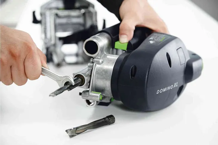 frez-festool-domino-d-8-nl-50-hw-df-700-497868-do-drewna-weglik-spiekany-material-wykonania-hm