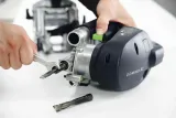 frez-festool-domino-d-8-nl-50-hw-df-700-497868-do-drewna-weglik-spiekany-material-wykonania-hm