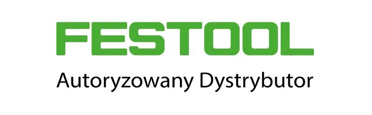 frez-festool-domino-d-8-nl-50-hw-df-700-497868-do-drewna-weglik-spiekany-waga-z-opakowaniem-0-2-kg