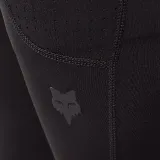 spodnie-fox-tecbase-compreion-tight-black-xxl-rozmiar-xxl