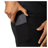 spodnie-fox-tecbase-compreion-tight-black-xxl-numer-katalogowy-producenta-30311-001-xxl