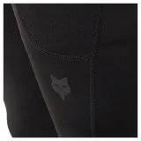 spodnie-fox-tecbase-compreion-tight-black-xxl-model-tecbase