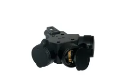 rozgaleznik-gumowy-3-gniazda-230v-ip44-schuko