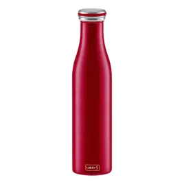butelka-termiczna-lurch-240926-750-ml-czerwona