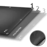 antracytowa-plandeka-4x5-m-650g-m2-przemyslowa-ochronna-z-oczkami-okryciowa-dlugosc-4-m