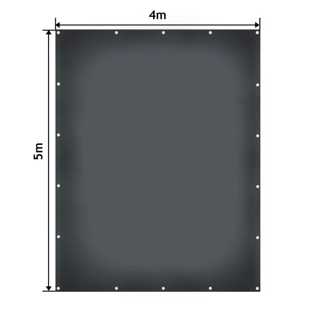 antracytowa-plandeka-4x5-m-650g-m2-przemyslowa-ochronna-z-oczkami-okryciowa-gramatura-g-m2-650-g-m2