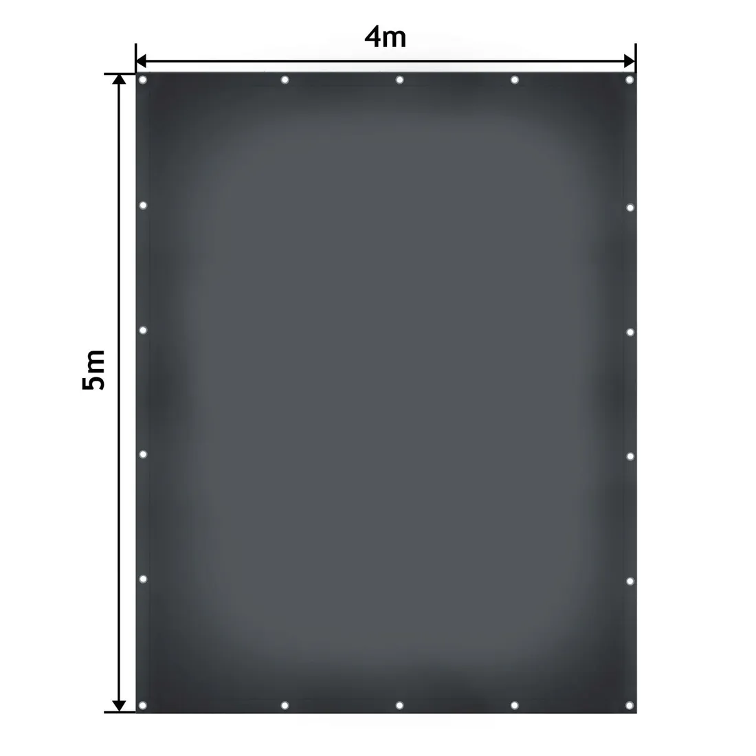 jago-plandeka-650-g-m2-4-x-5m
