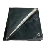 antracytowa-plandeka-4x5-m-650g-m2-przemyslowa-ochronna-z-oczkami-okryciowa-kod-producenta-lkw4x5at