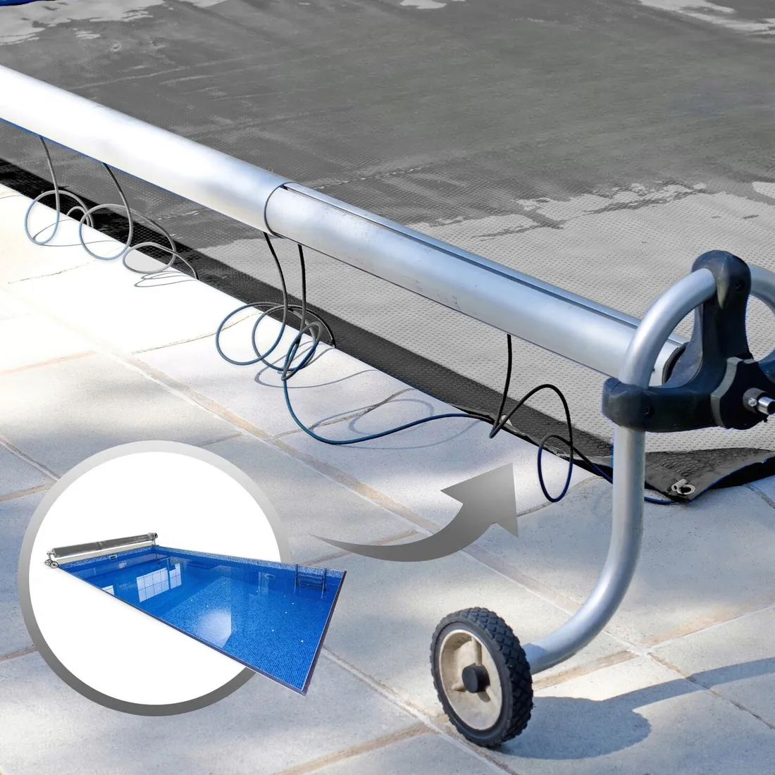 jago-plandeka-650-g-m2-4-x-5m