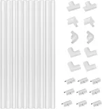 stalowy-spieniacz-do-mleka-na-indukcje-na-6-filizanek-205-x-10-cm-cilio-marka-cilio