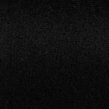 pawilon-instent-3-x-3-x-1m-liczba-scianek-bocznych-brak