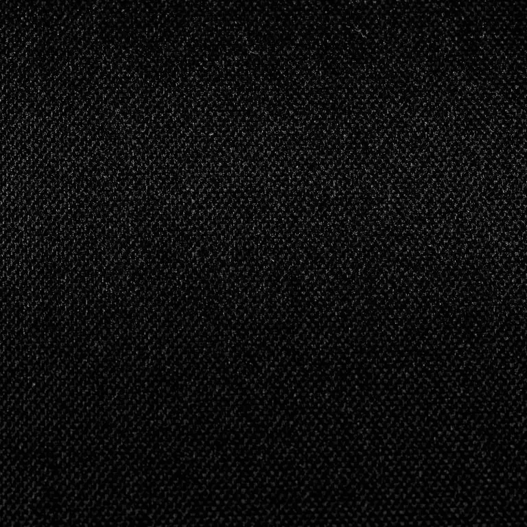 pawilon-instent-3-x-3-x-1m