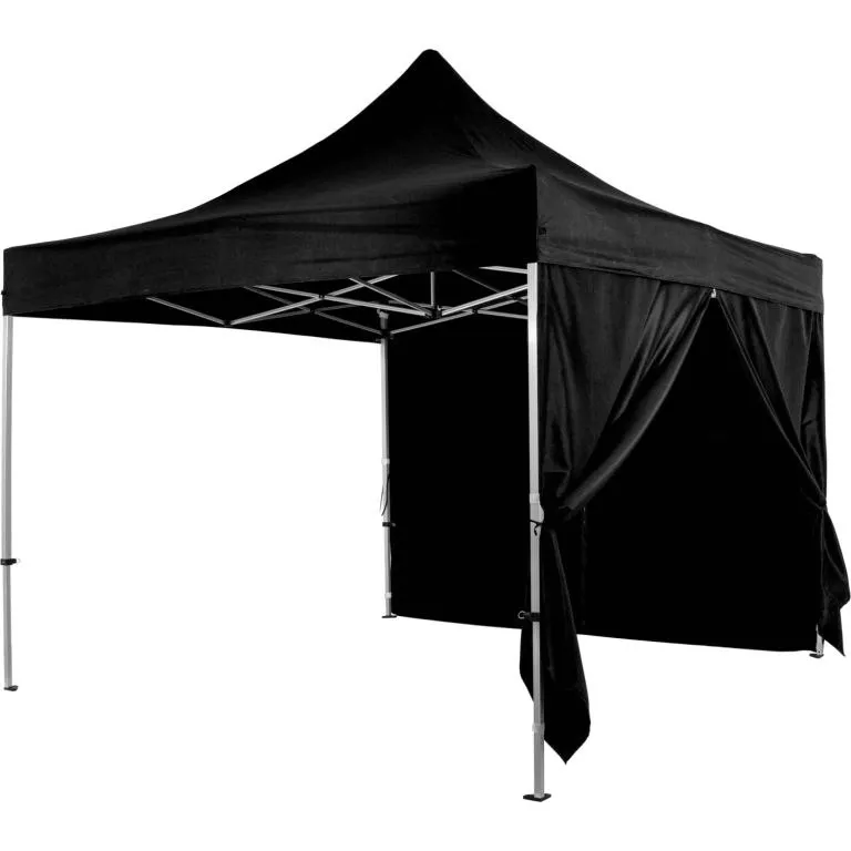 pawilon-instent-3-x-3-x-1m