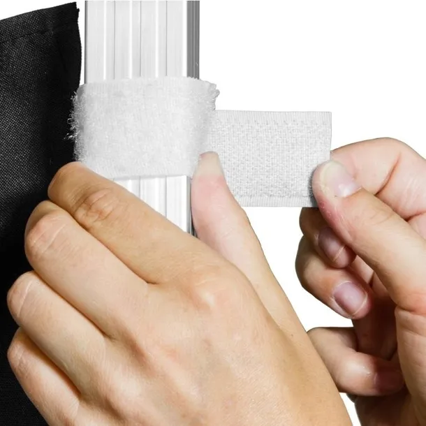 pawilon-instent-3-x-3-x-1m-kolor-czarny