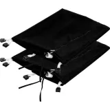 pawilon-instent-3-x-3-x-1m-sezon-letni