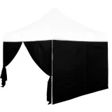 pawilon-instent-3-x-3-x-1m-wysokosc-1-cm