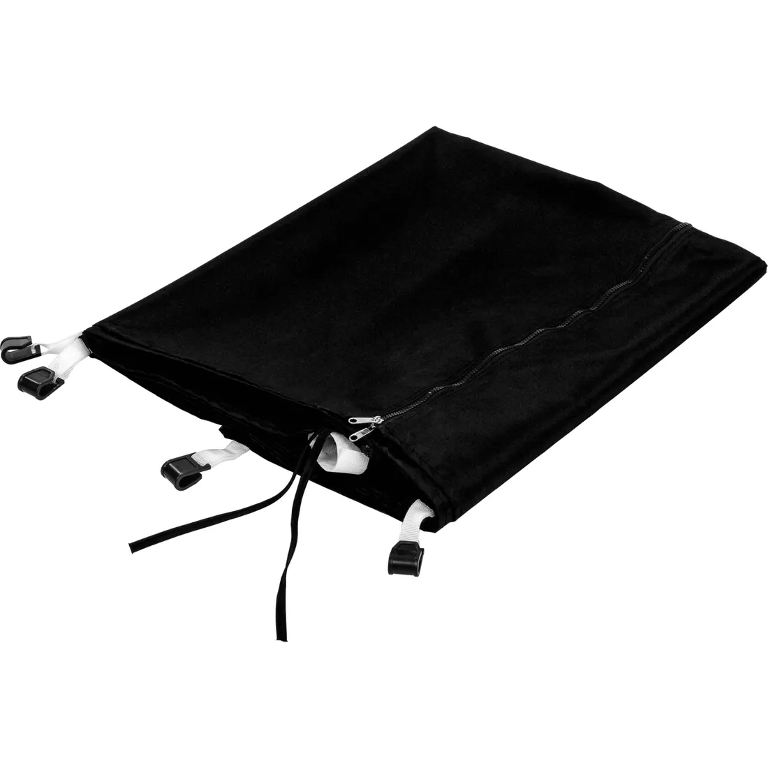 pawilon-instent-3-x-3-x-1m-liczba-scianek-bocznych-brak