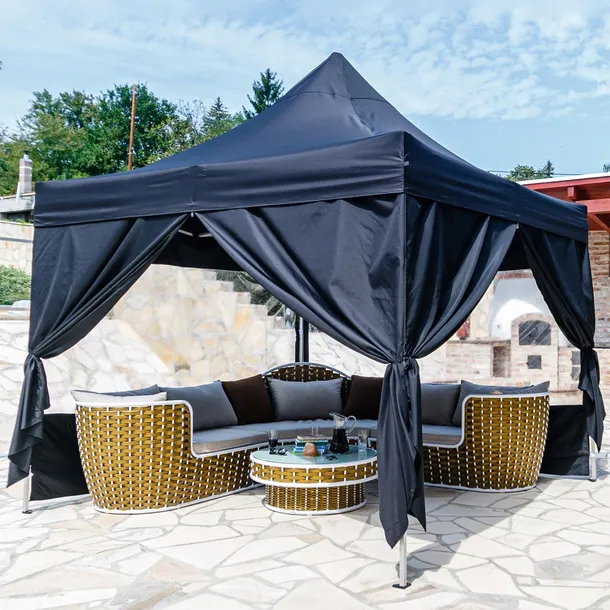 pawilon-instent-3-x-3-x-1m-srednica-rurek-dach-0-mm