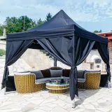 pawilon-instent-3-x-3-x-1m-srednica-rurek-dach-0-mm