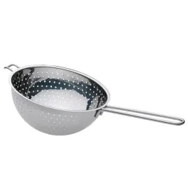 cedzak-kuchenprofi-stal-nierdzewna