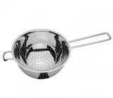 durszlak-z-raczka-kuchenprofi-srednica-19-cm-linia-cedzak-z-raczka