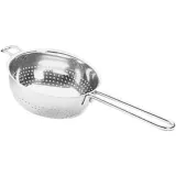 durszlak-z-raczka-kuchenprofi-srednica-19-cm-marka-kuchenprofi