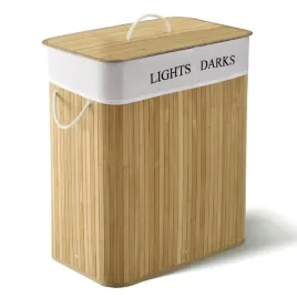 kosz-wolnostojacy-na-pranie-juskys-100l-bezowy