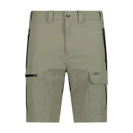 spodenki-meskie-cmp-35t5357-bermuda-sage-54