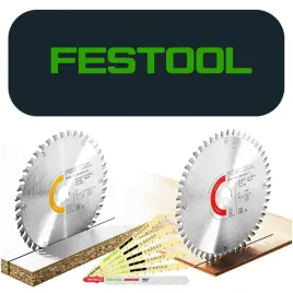 2x-tarcza-do-drewna-laminatu-168-6x-brzeszczot-ksb-sort-2-festool-zestaw