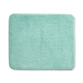 dywanik-kela-livana-lazienkowy-z-mikrofibry-100x60