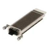 cisco-xenpak-10gb-sr-c-duplex-sc