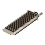 cisco-xenpak-10gb-sr-c-duplex-sc-kod-producenta-xenpak-10gb-sr-c